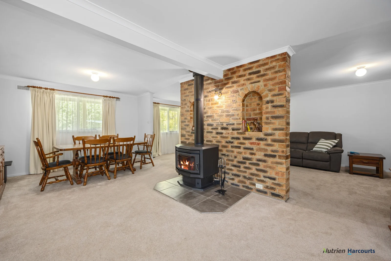 Additional image 5 of 7 Grannies Lane, Acheron VIC 3714