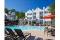 Additional image 44 of 500 Town Green Dr, Elmsford, NY, 10523