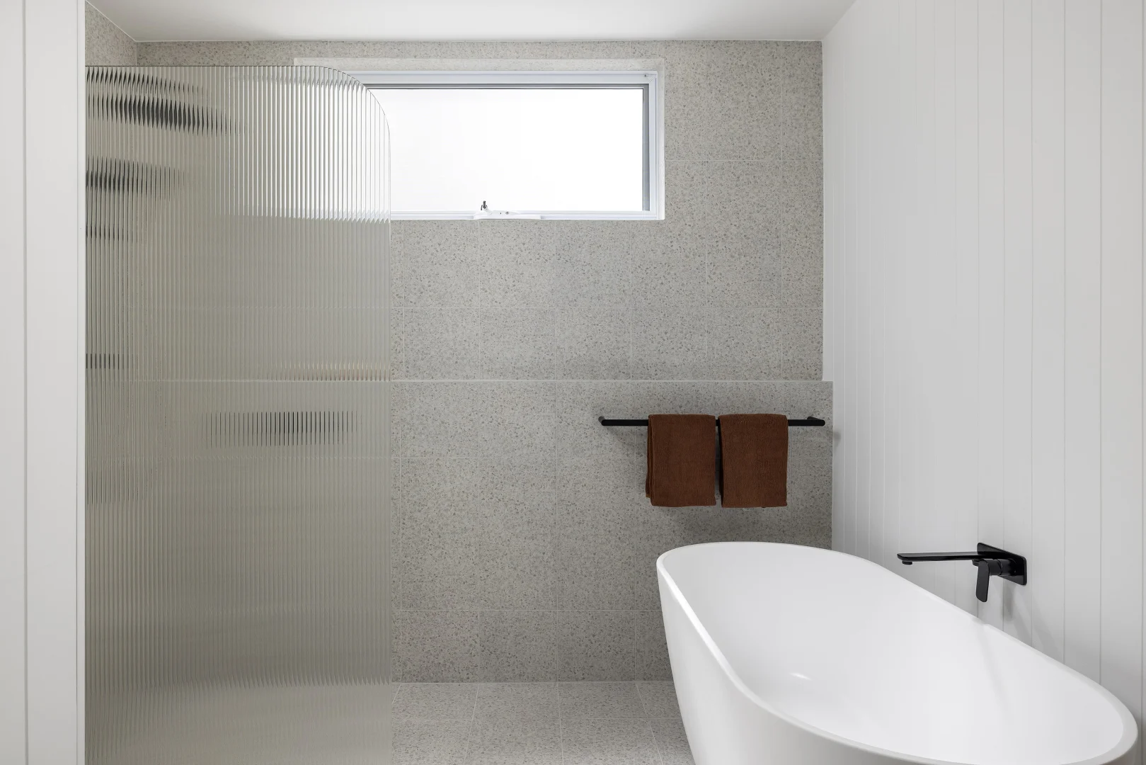 Additional image 29 of 12 Upton Street, Soldiers Point NSW 2317