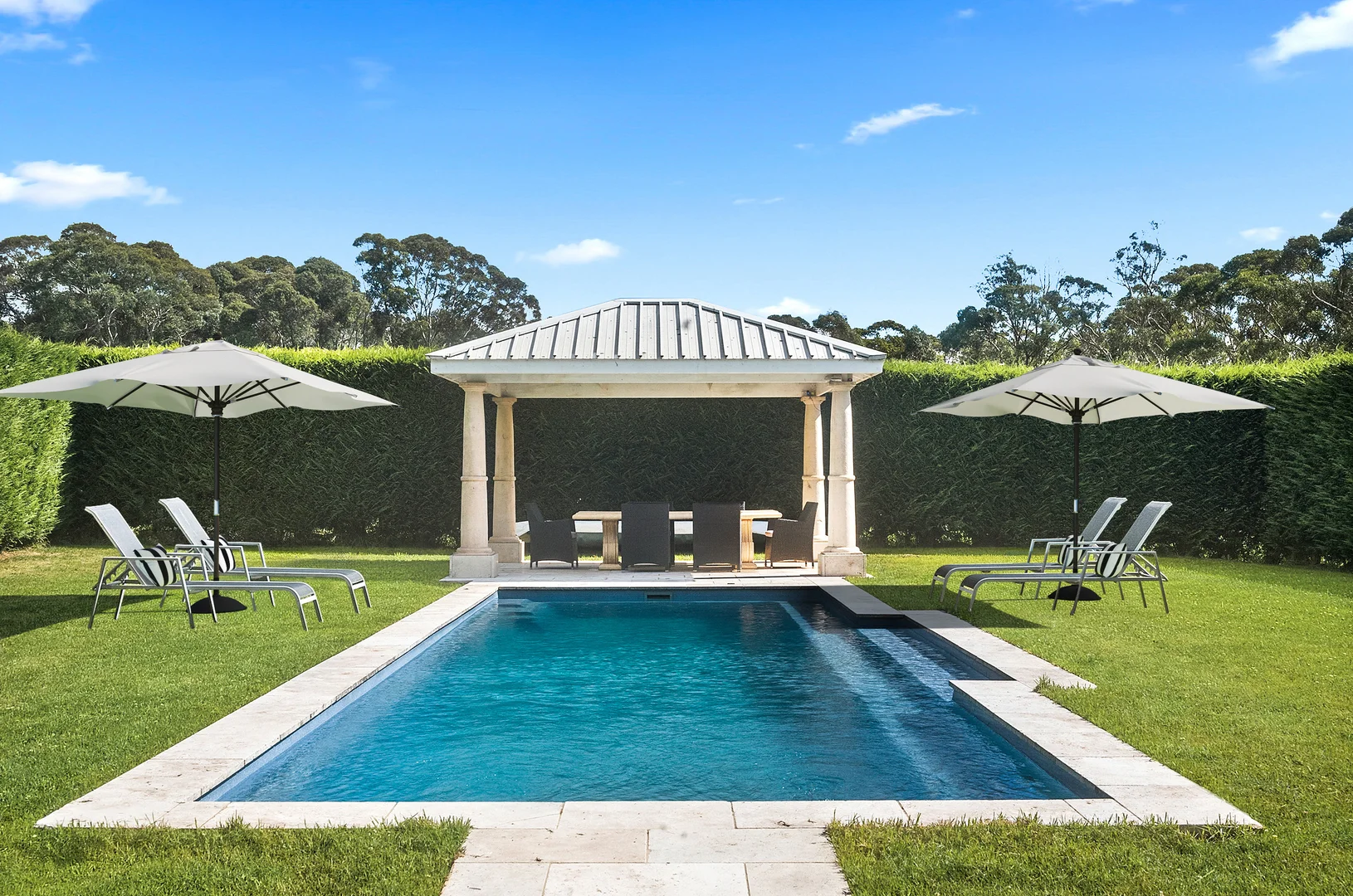 Additional image 6 of 103 Redhills Road, Fitzroy Falls NSW 2577