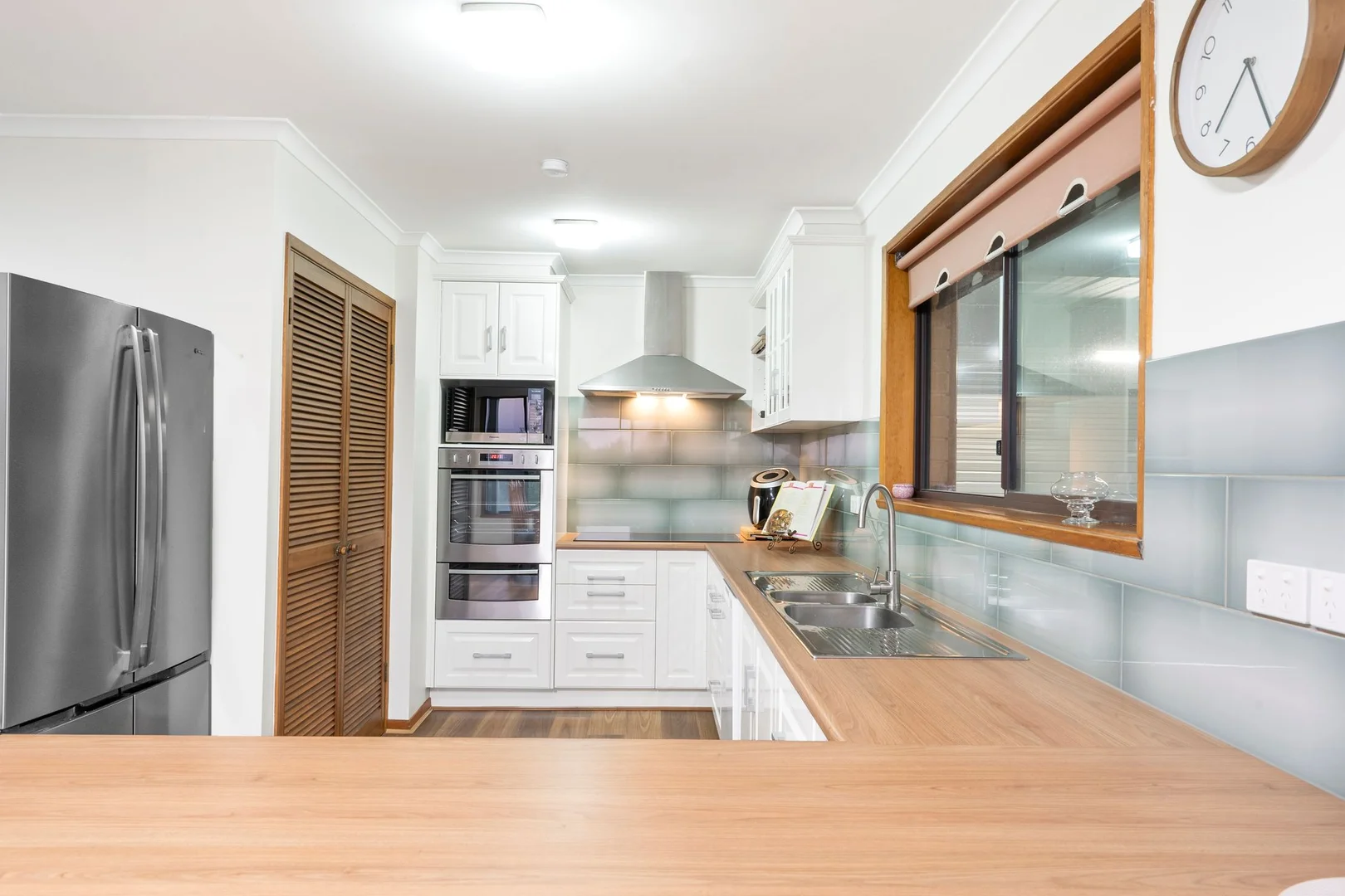 Additional image 7 of 37 Tulloh Street, Elliminyt VIC 3250