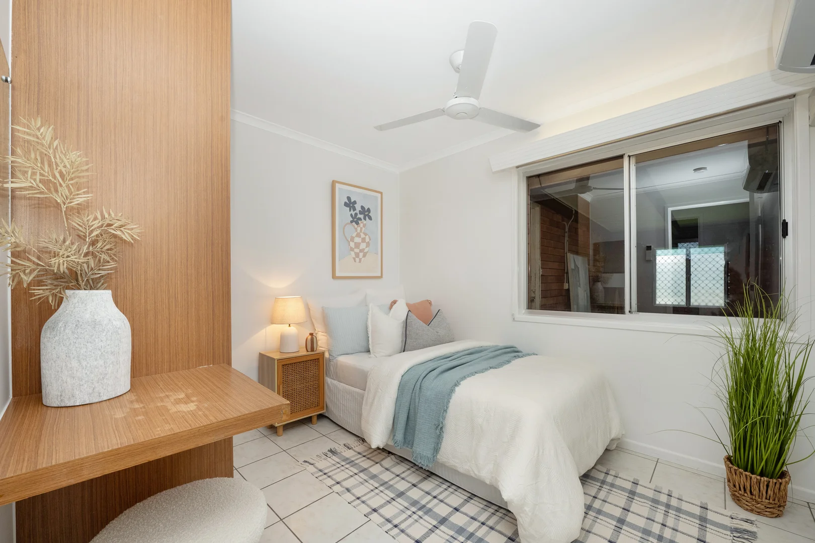 Additional image 3 of 135 Thuringowa Drive, Kirwan QLD 4817