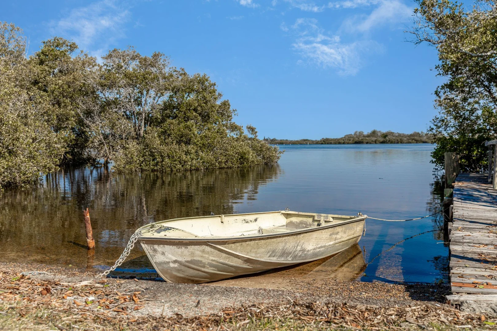 Additional image 17 of Lot 1 Eagle Avenue, Hawks Nest NSW 2324