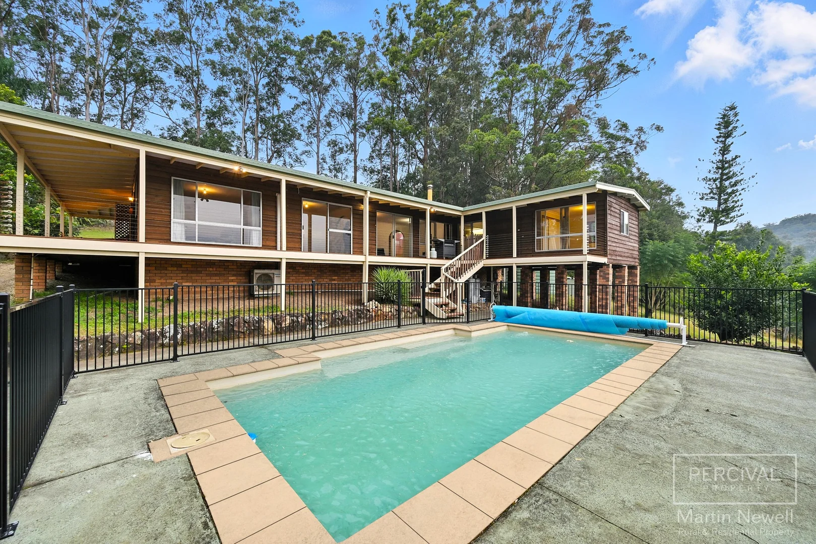 Additional image 12 of 14 McLeod Close, Lorne NSW 2439