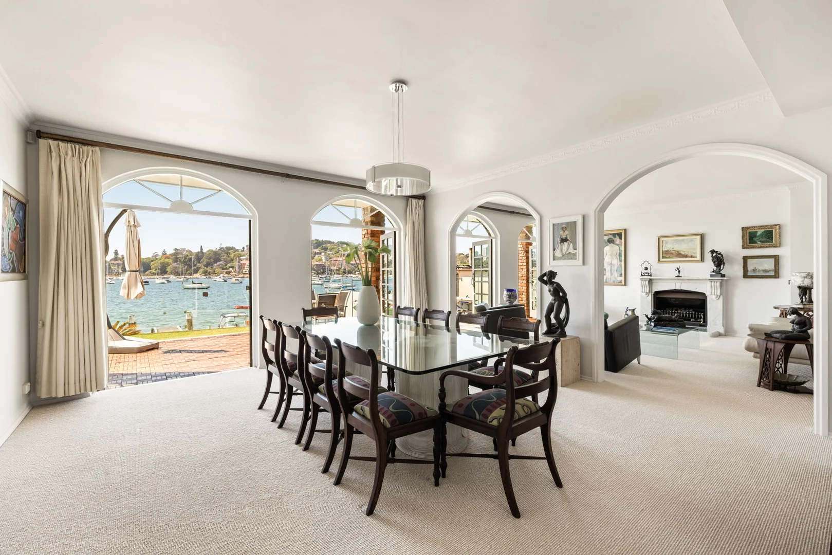 Additional image 7 of 21 Sutherland Crescent, Darling Point NSW 2027