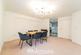 Additional image 6 of Rumbush Lane, Solihull B90