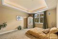 Additional image 26 of 10398 NE 17th St Unit 305, Bellevue, WA, 98004