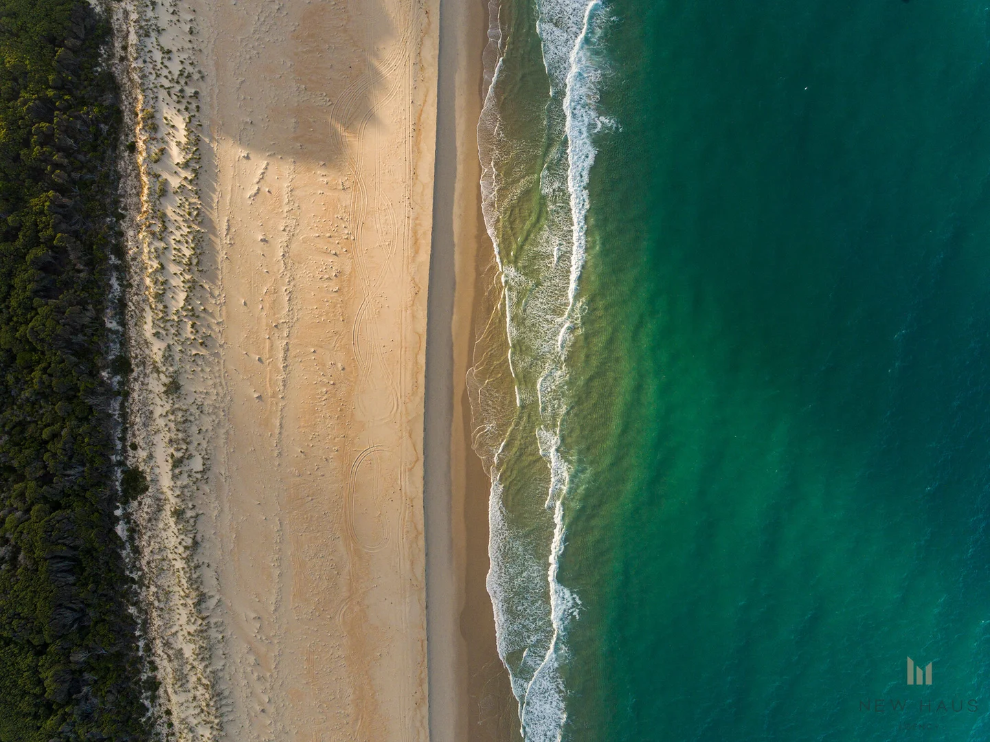 Additional image 12 of Lot 1 Martha Lavinia Road, Egg Lagoon TAS 7256