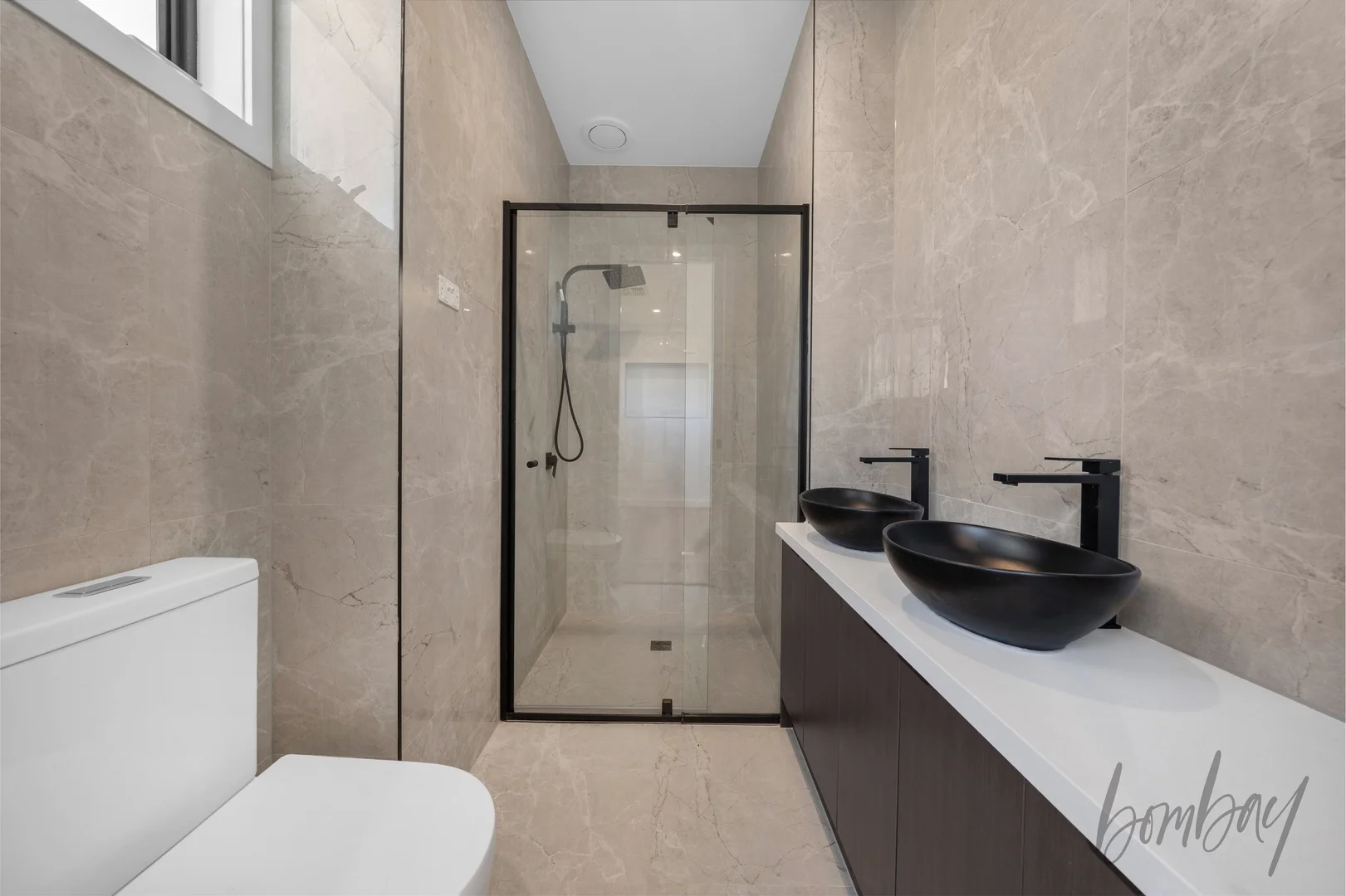 Additional image 9 of 1 Ravine Drive, Wollert VIC 3750