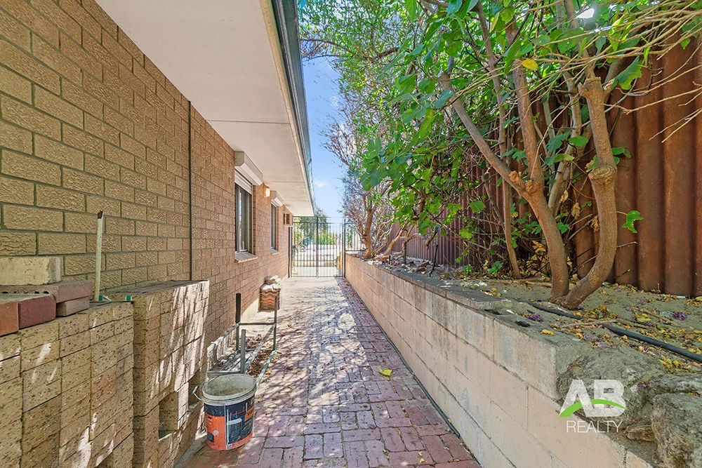 Additional image 28 of 18 Quarkum Street, Wanneroo WA 6065