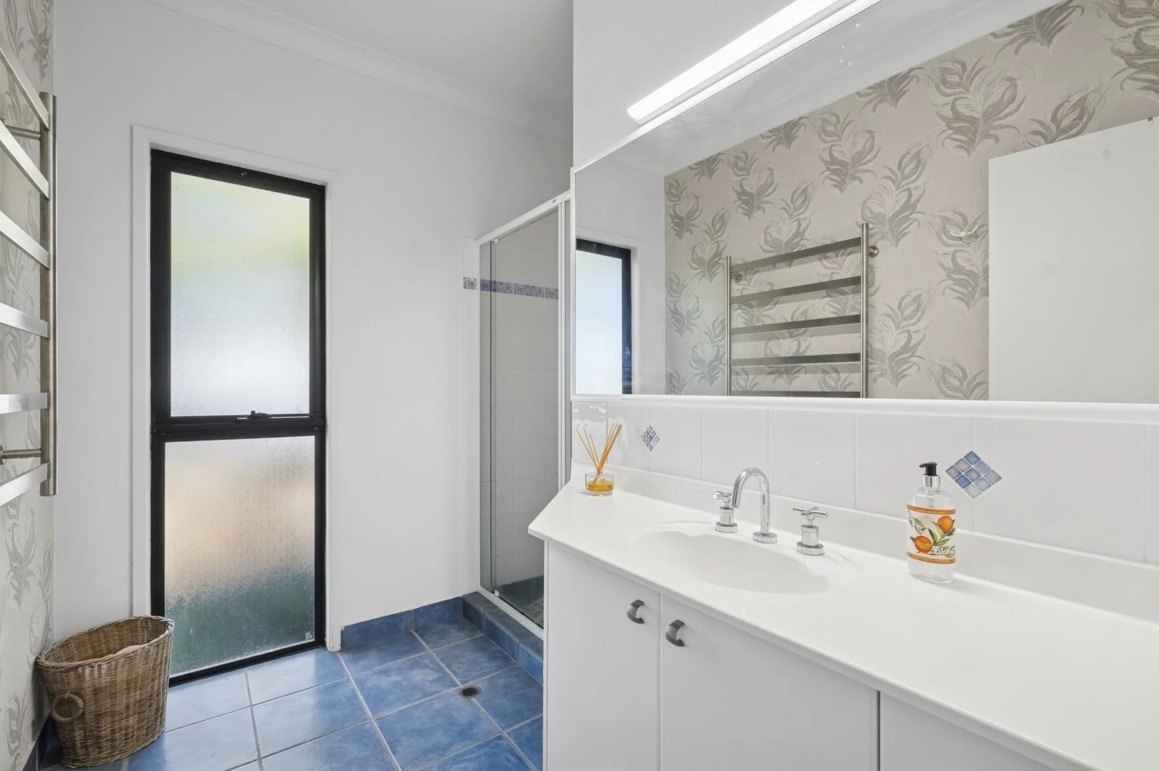 Additional image 19 of 12 Belfa Place, Noosa Heads QLD 4567