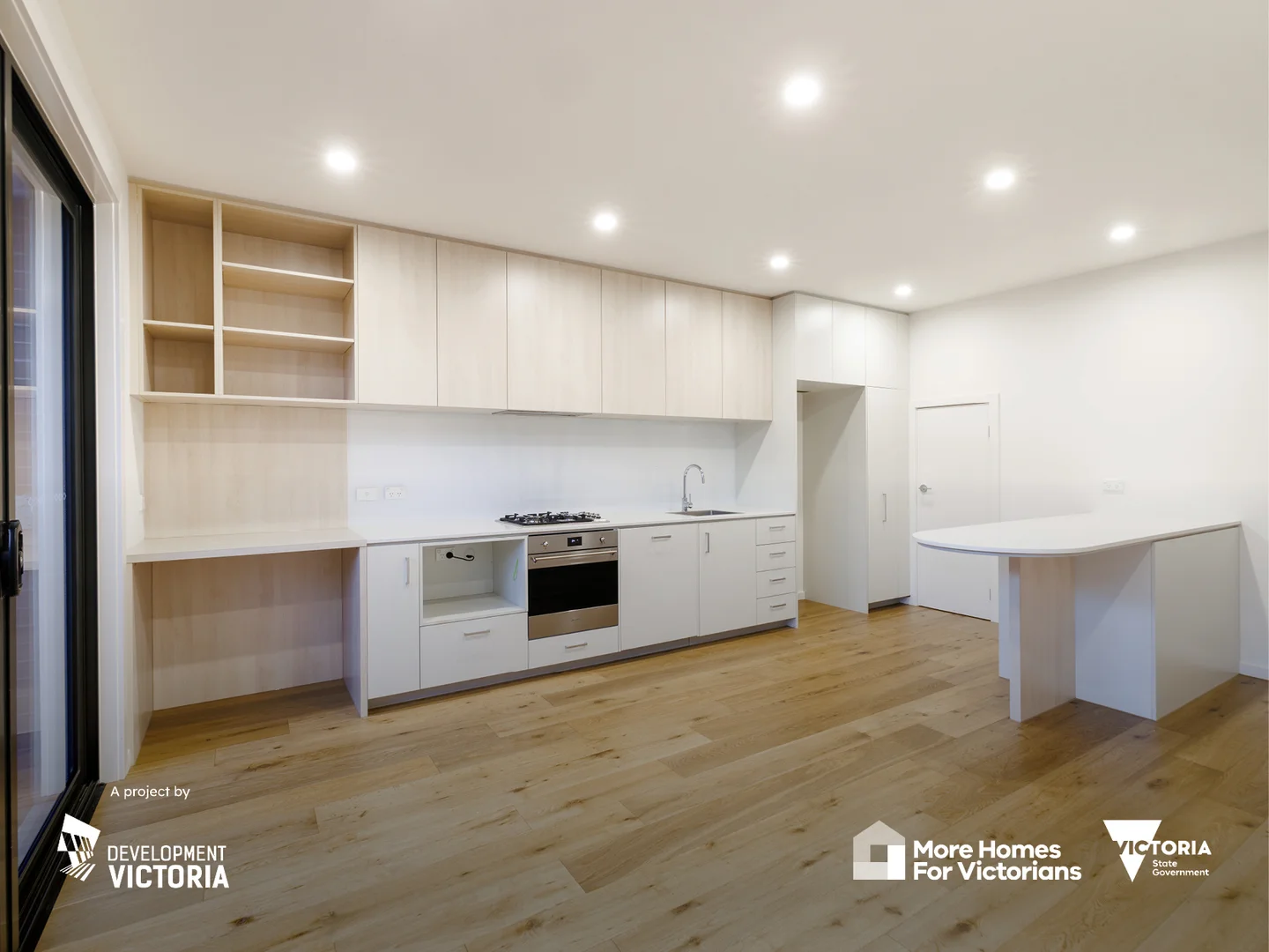 Additional image 2 of 12 Brushbox Street, Sunshine North VIC 3020