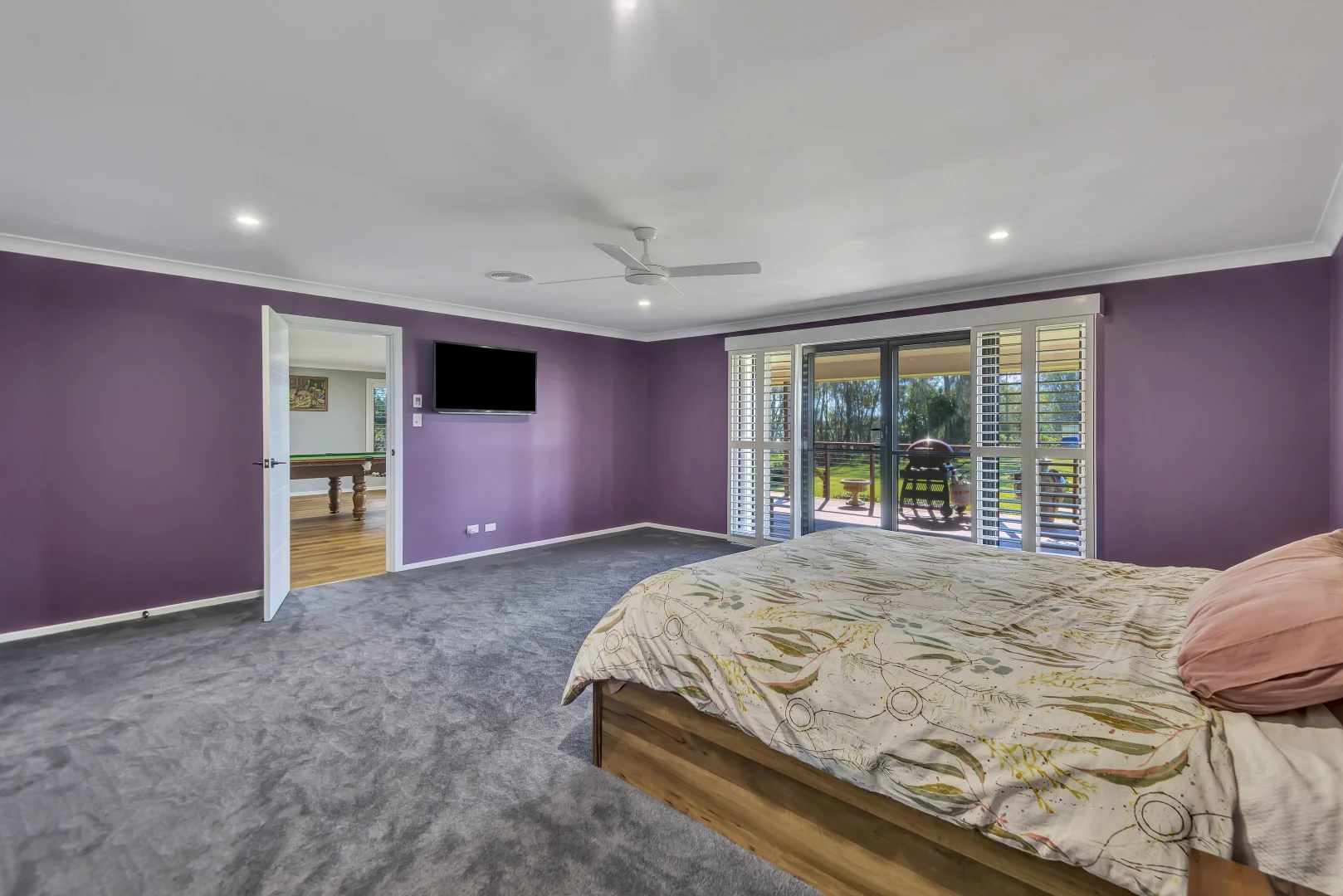 Additional image 20 of 107 River Drive, East Wardell NSW 2477