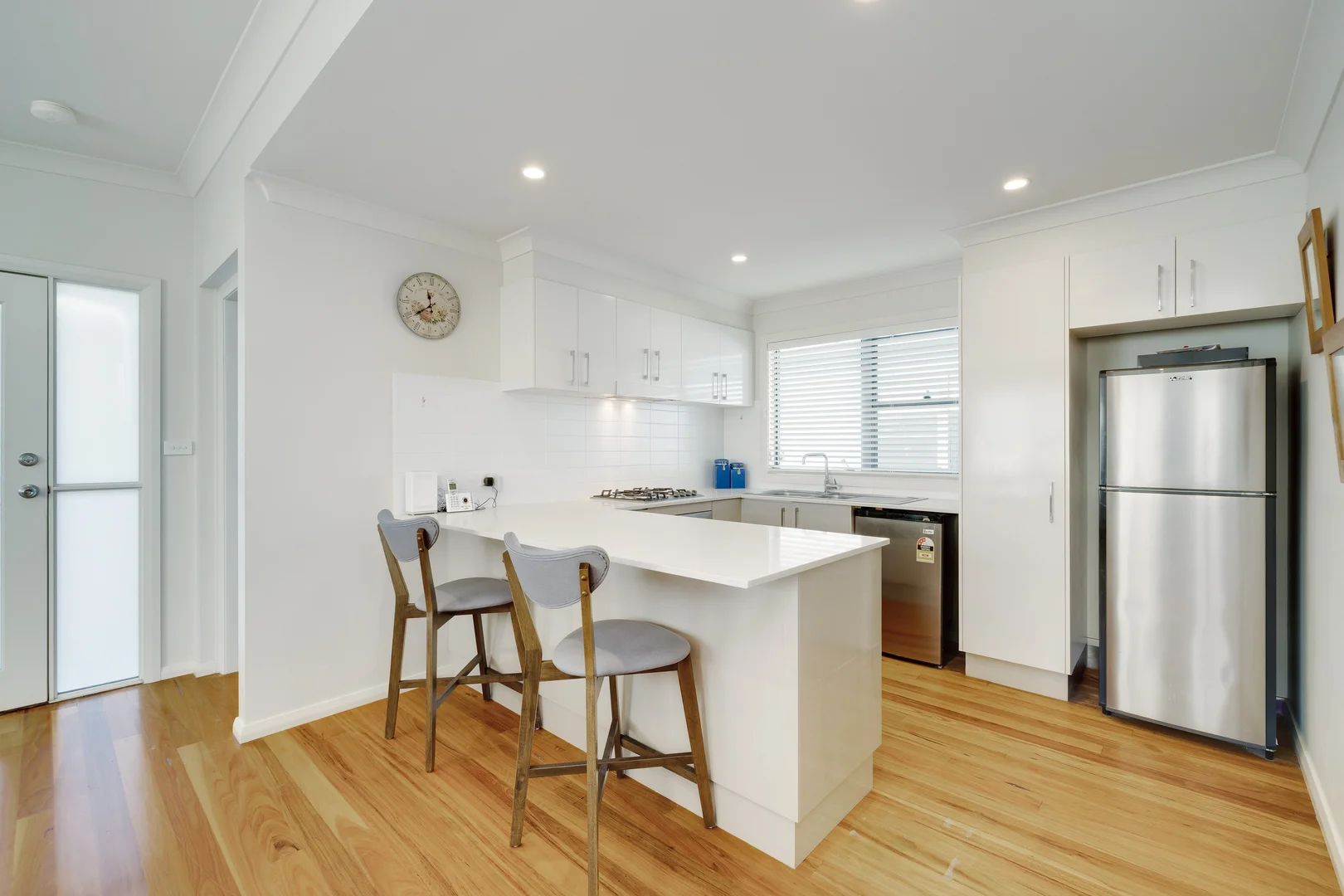 Additional image 6 of 37/33 Karalta Road, Erina NSW 2250