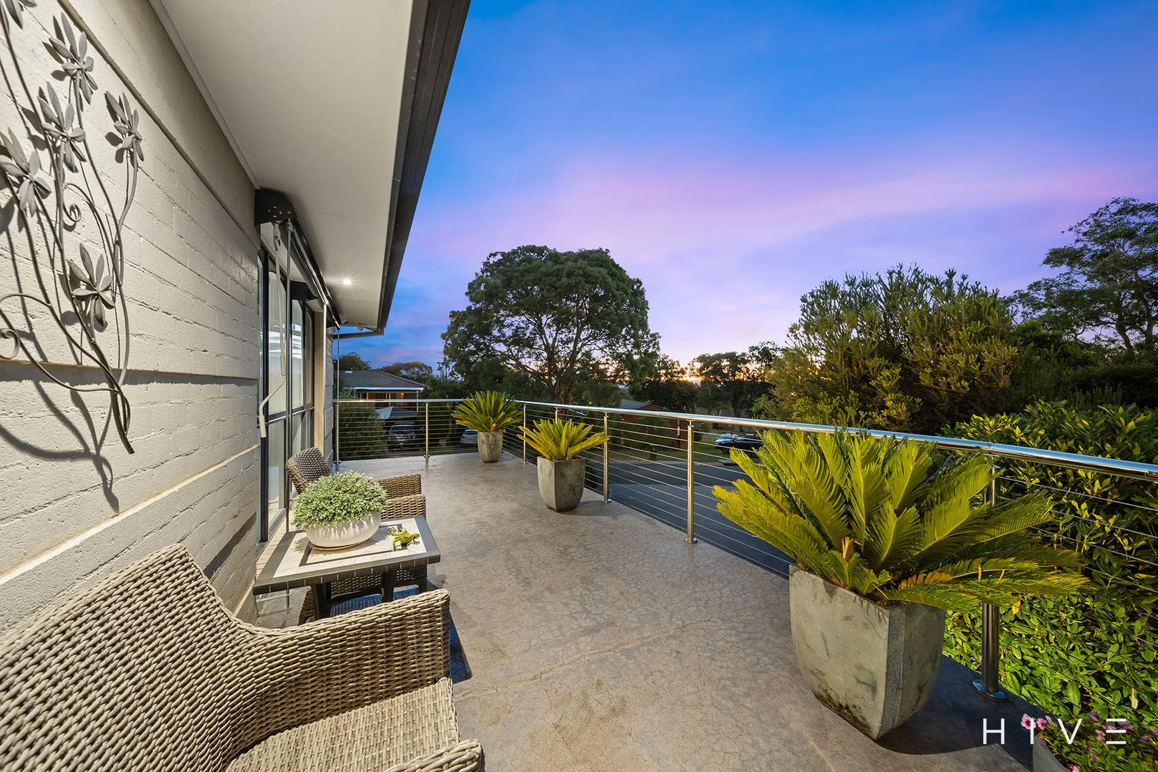 Additional image 22 of 1 Merfield Place, Giralang ACT 2617