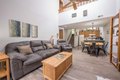 Additional image 9 of 33 Creekwood Ln, Galena, IL, 61036