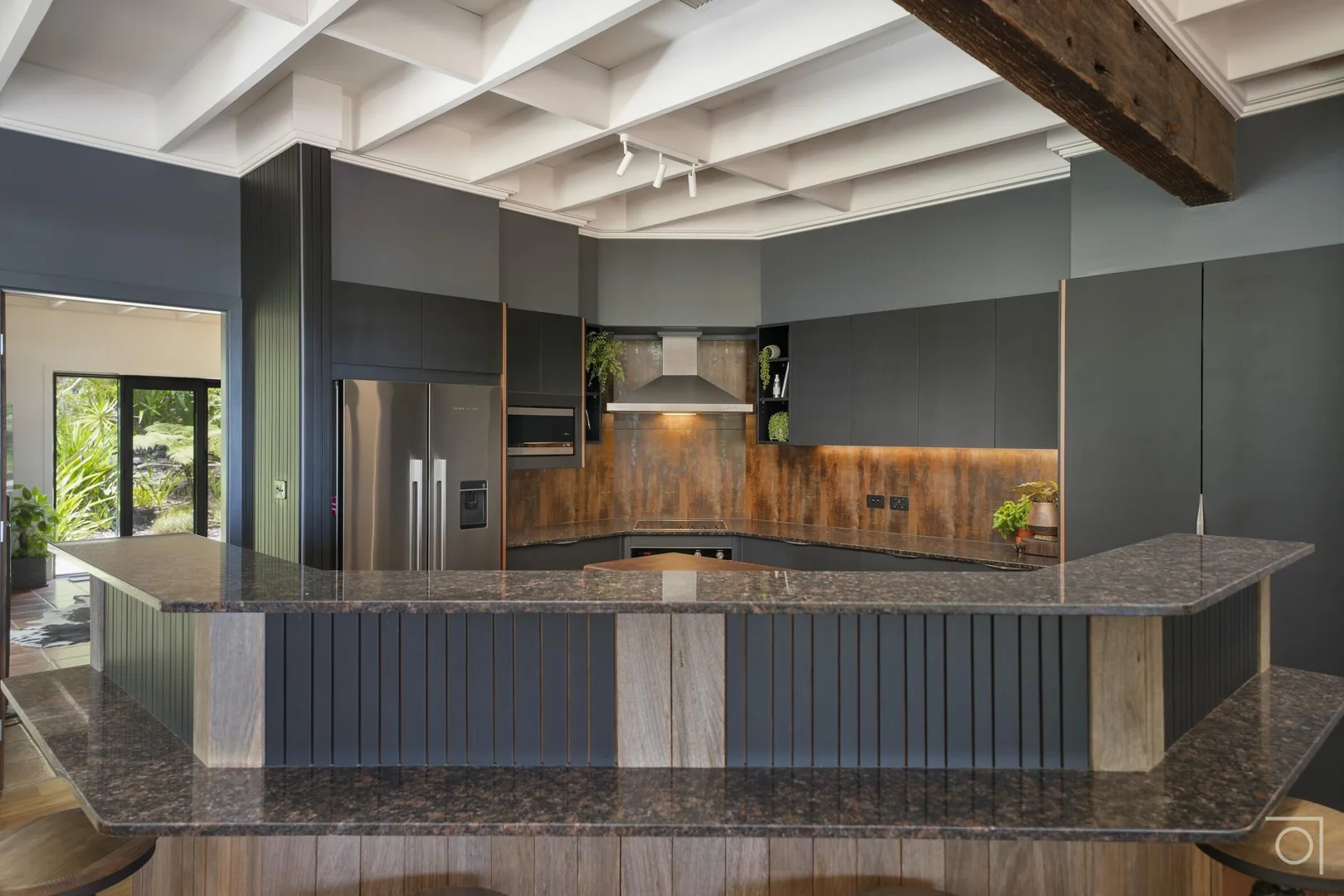 Additional image 13 of 22 Tingara Road, Nelson Bay NSW 2315