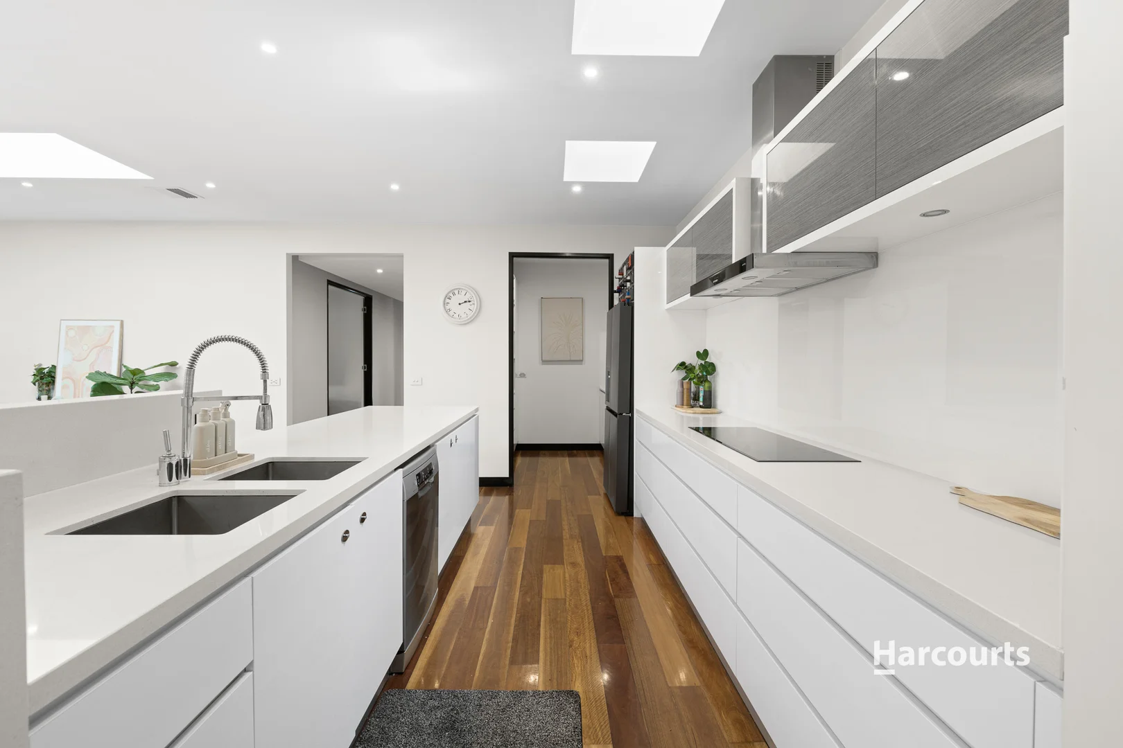 Additional image 12 of 33A Ryan Road, Pakenham VIC 3810