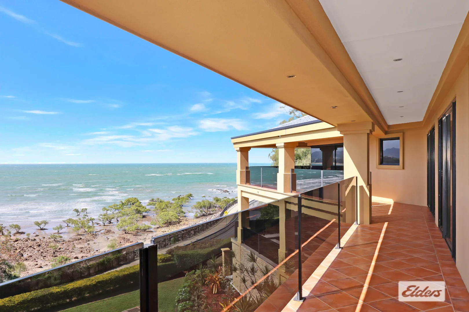 Additional image 67 of 9 Rosslyn Close, Lammermoor QLD 4703