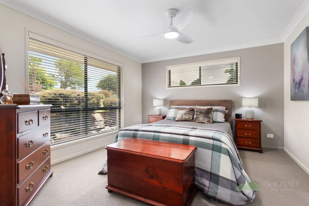 Additional image 15 of 2 Grant Avenue, Boonah QLD 4310