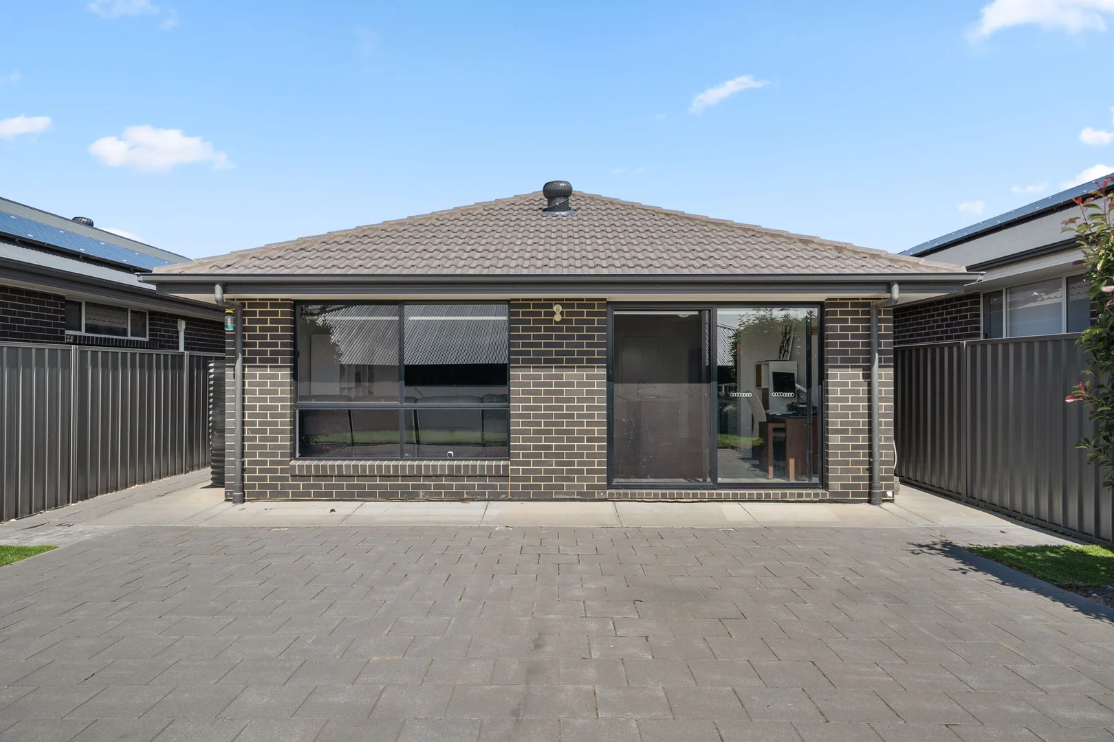 Additional image 13 of 22 Craven Drive, Mount Barker SA 5251