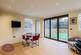 Additional image 5 of Browns Flats, Kimberley, Nottingham, NG16