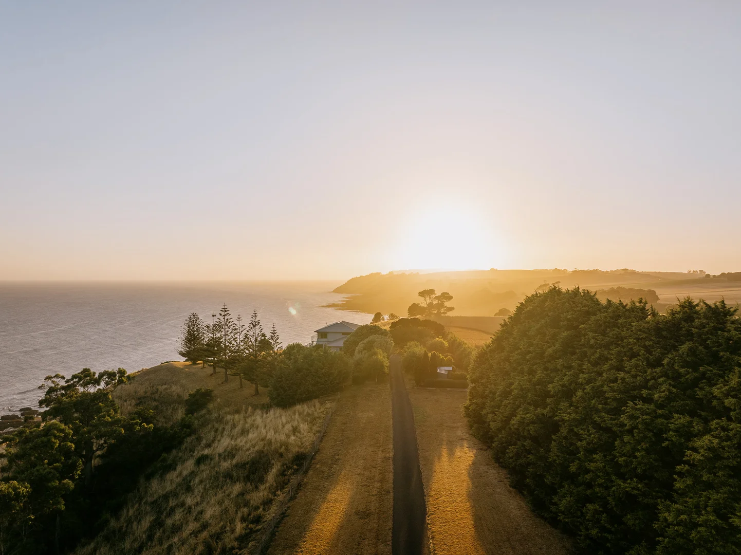 Additional image 2 of 17328 Bass Highway, Boat Harbour TAS 7321