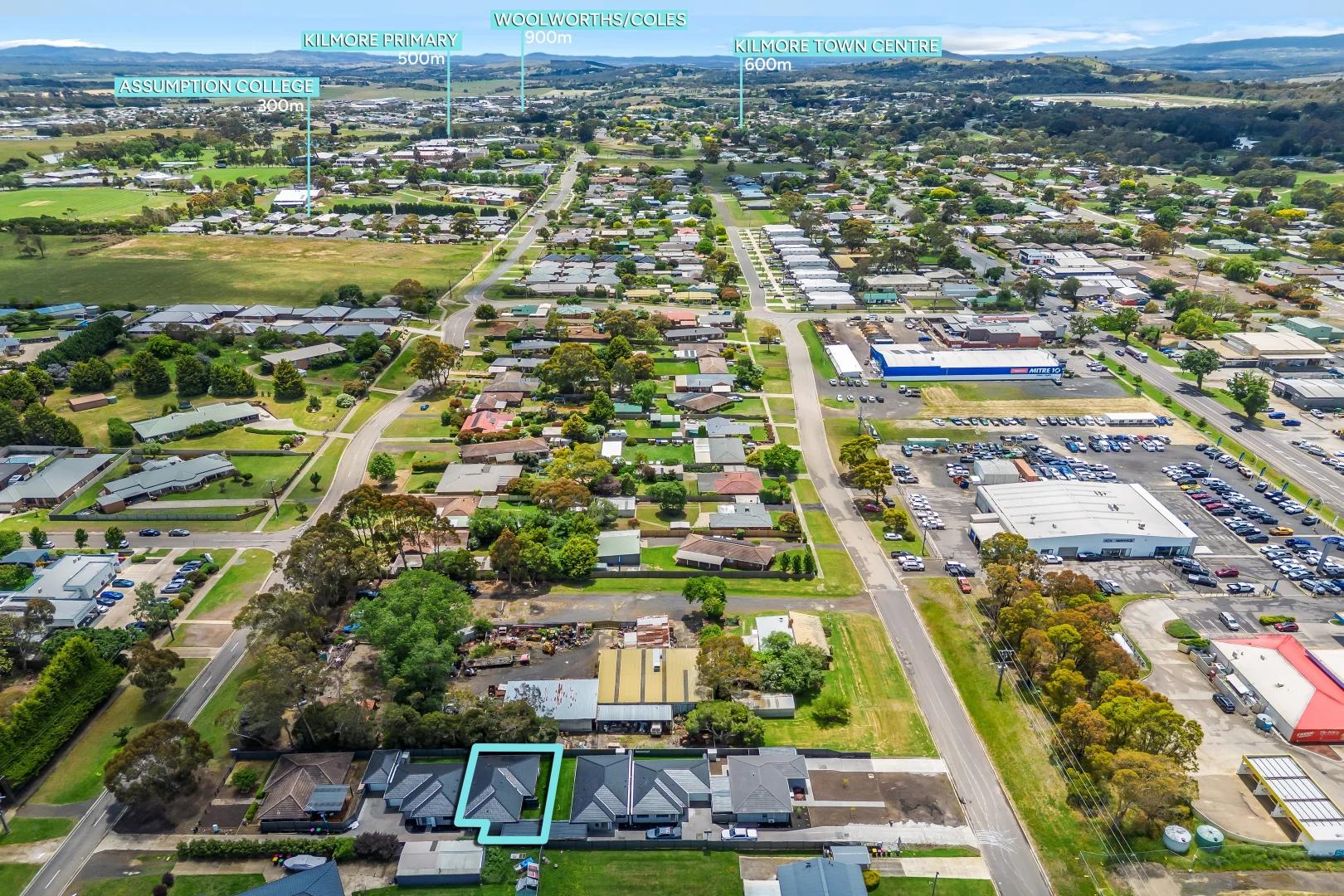 Additional image 20 of 3/120 Sutherland Street, Kilmore VIC 3764