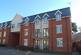 Sanders Place, Walsworth Road, HITCHIN, SG4