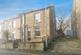 Additional image 2 of Mary Street, Bradford, BD13