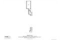 Additional image 36 of 272 Silver Timber Dr, Yaphank, NY, 11980
