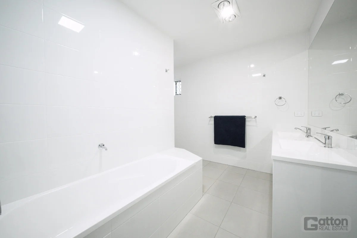 Additional image 35 of 9 Propeller Place, Gatton QLD 4343