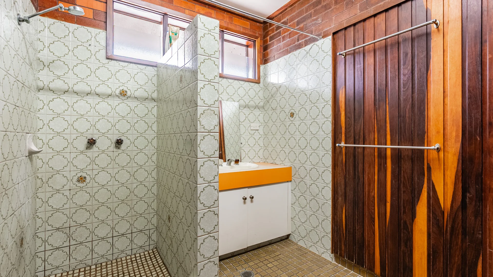 Additional image 12 of 9 Mimosa Street, Holloways Beach QLD 4878