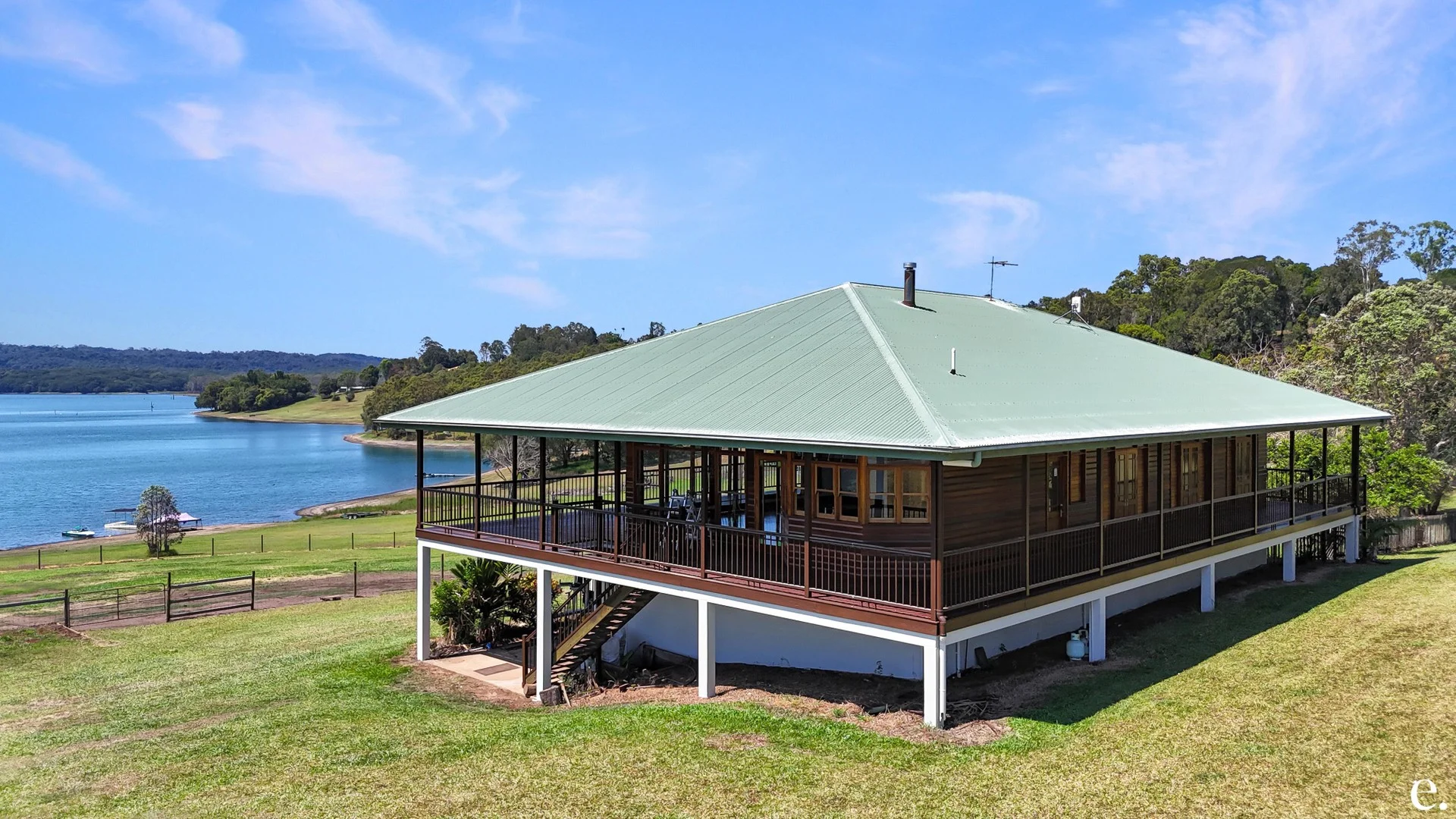 Additional image 4 of 15 Bruce Road, Barrine QLD 4872