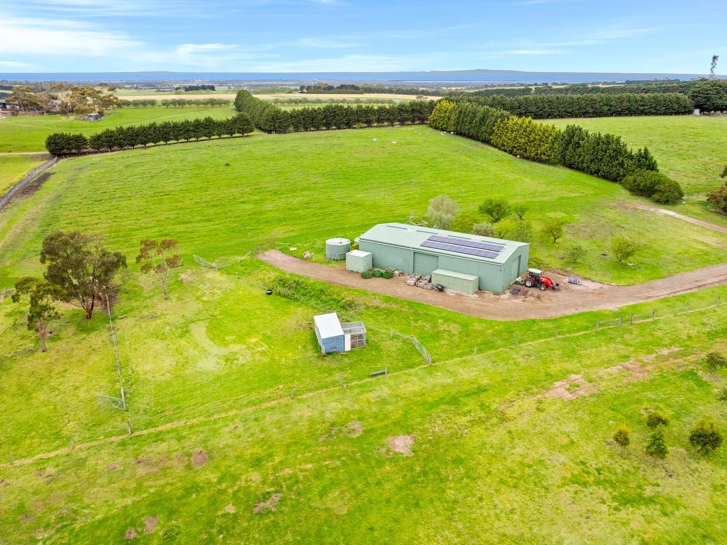Additional image 12 of 111-119 Settlement Road, Drysdale VIC 3222