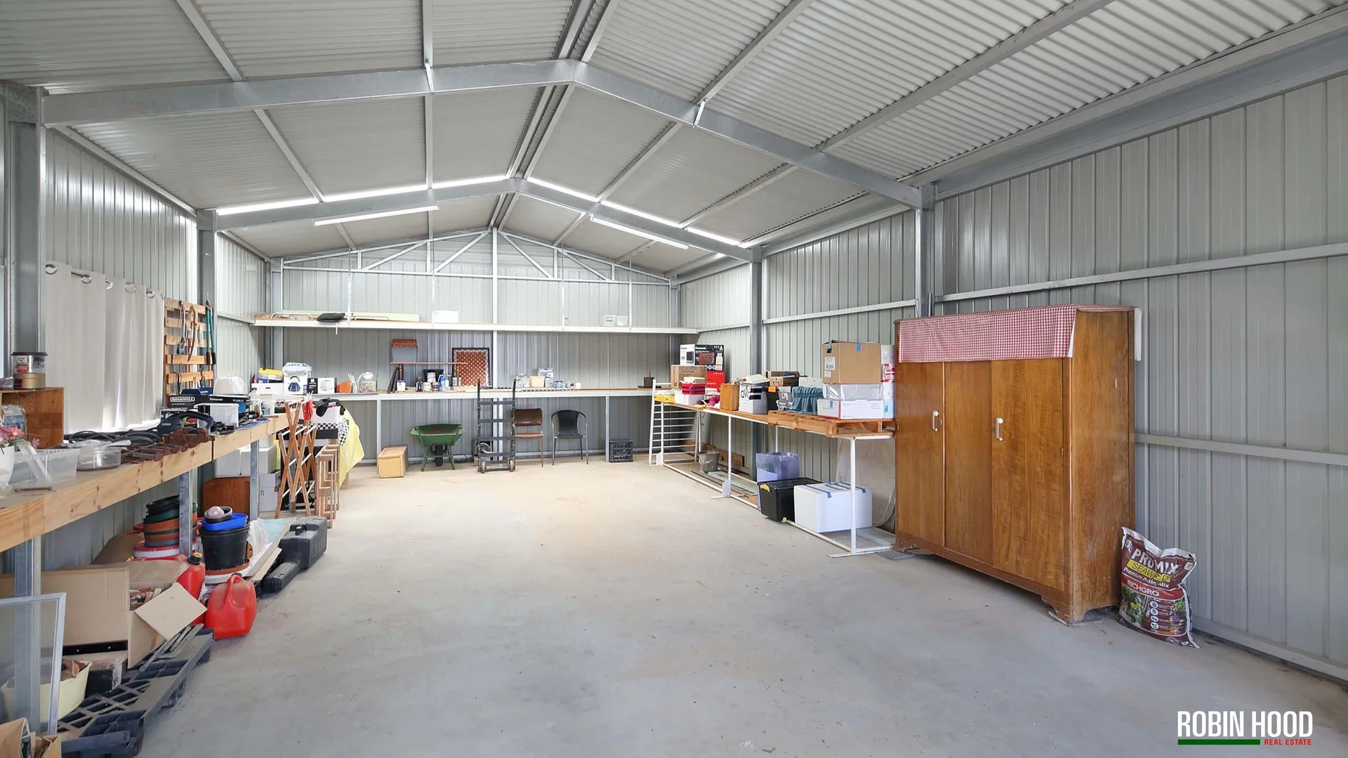 Additional image 16 of 7 Wellington Road, Cowell SA 5602