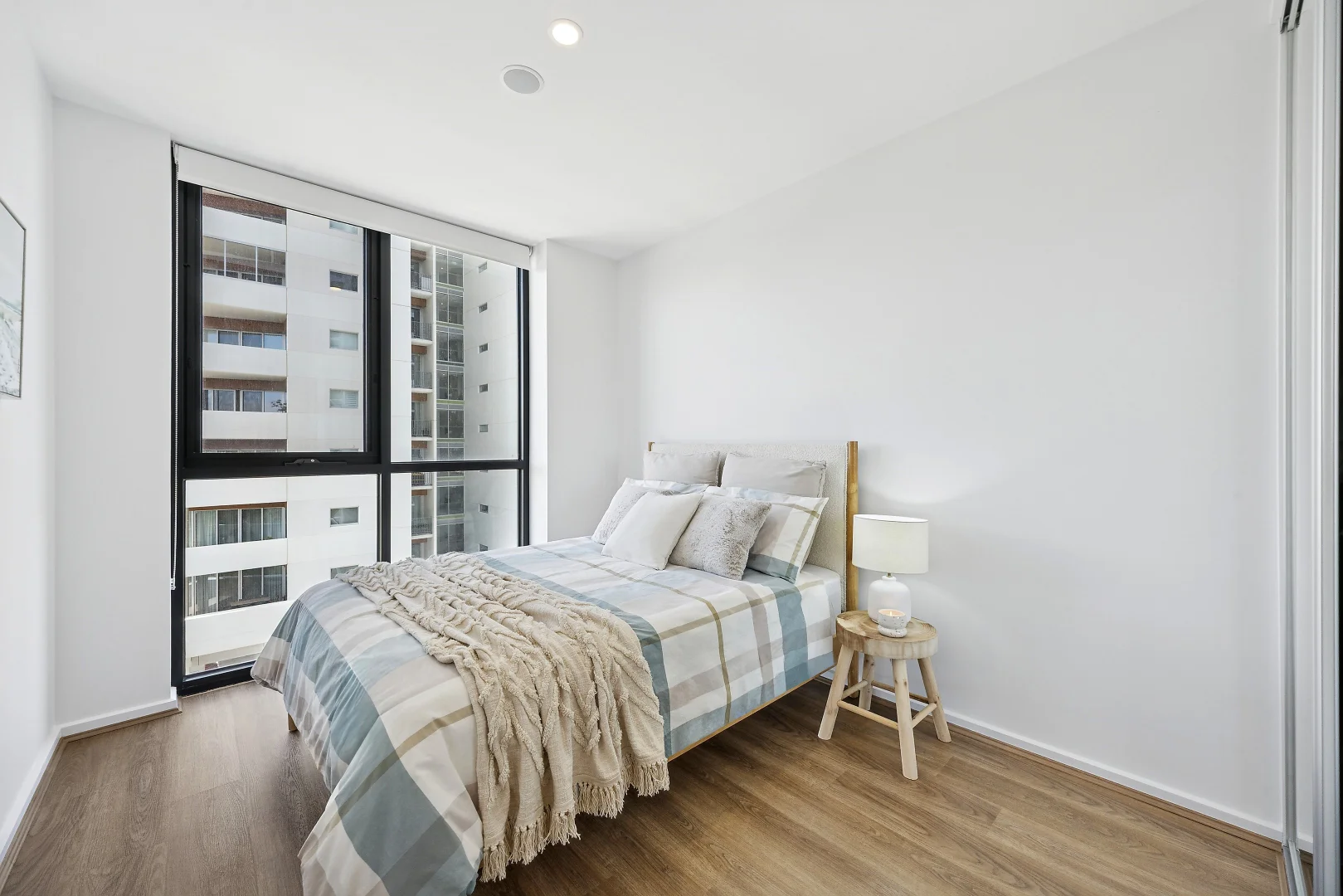 Additional image 7 of 505/2 Gribble Street, Gungahlin ACT 2912