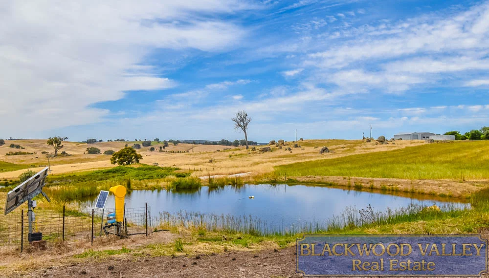 Additional image 27 of 247 Wheatley-Giblett Road, Bridgetown WA 6255