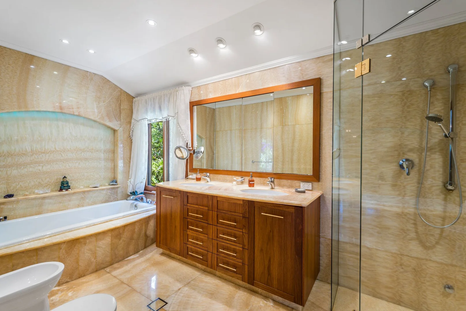 Additional image 16 of 892 & 904 The Pocket Road, The Pocket NSW 2483