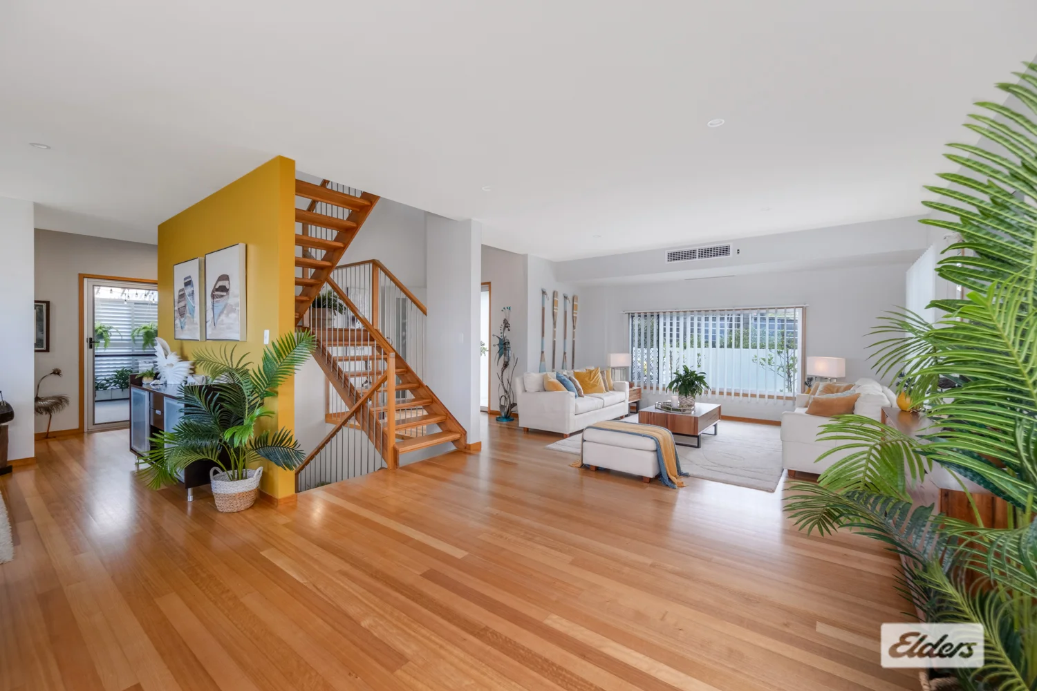 Additional image 15 of 21 Buccaneer Avenue, Lammermoor QLD 4703