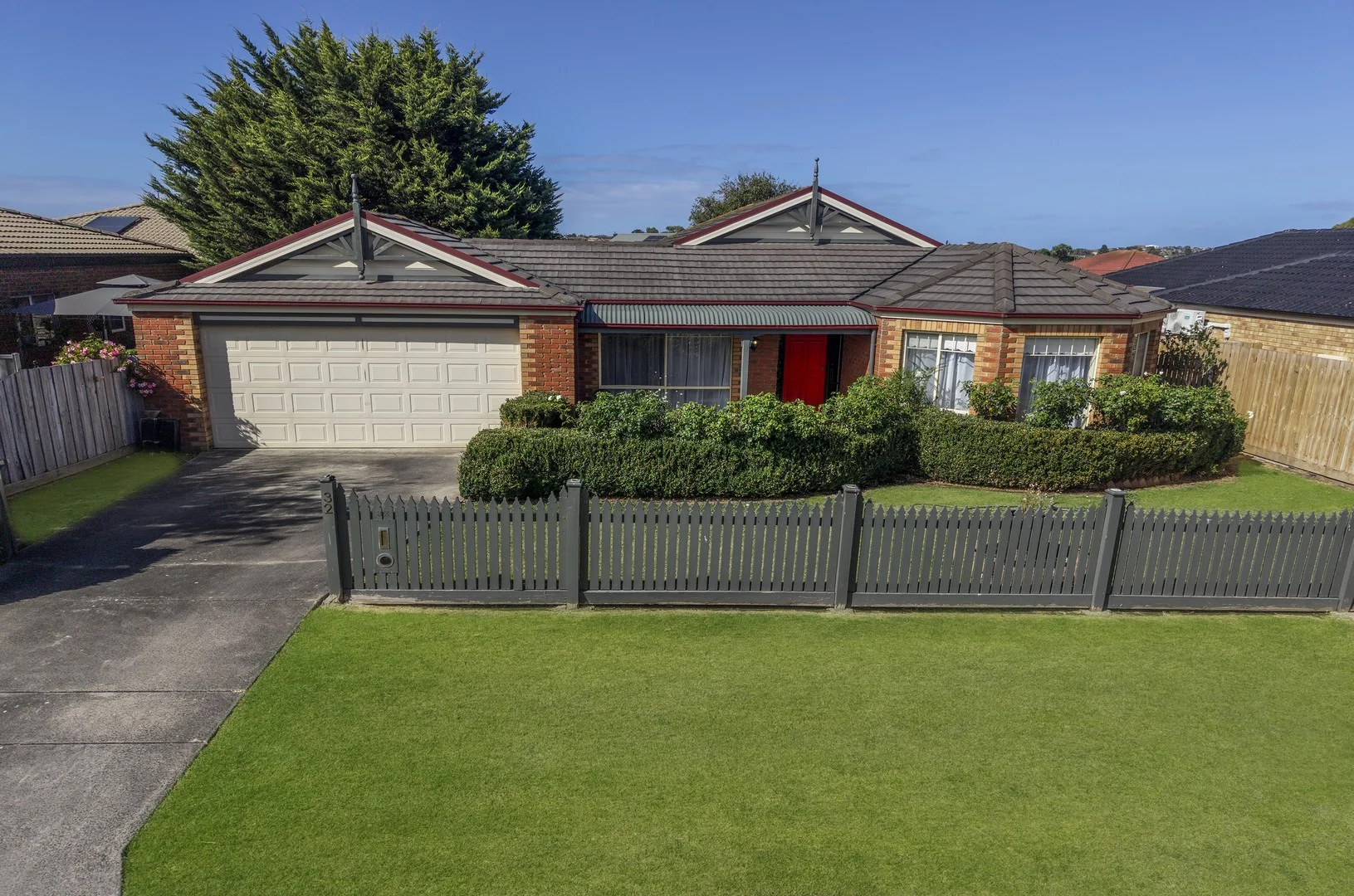 32 Baileyana Drive, Warrnambool VIC 3280