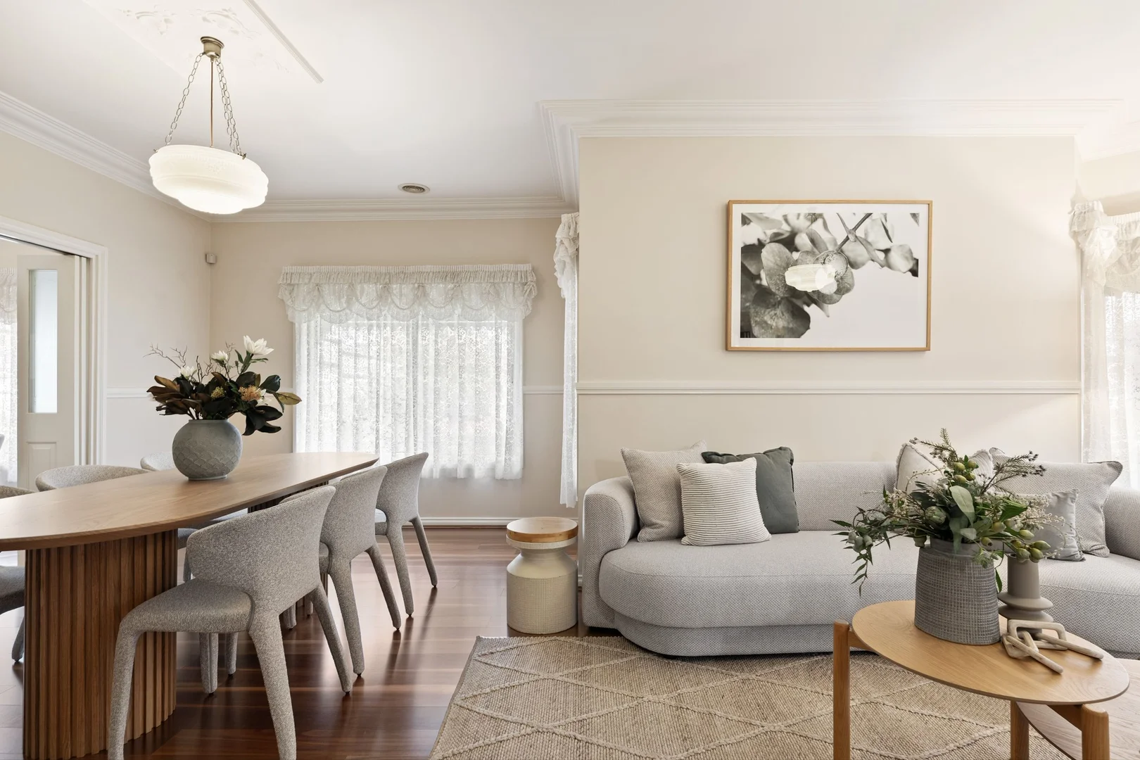 Additional image 11 of 32 Victoria Way, Caroline Springs VIC 3023