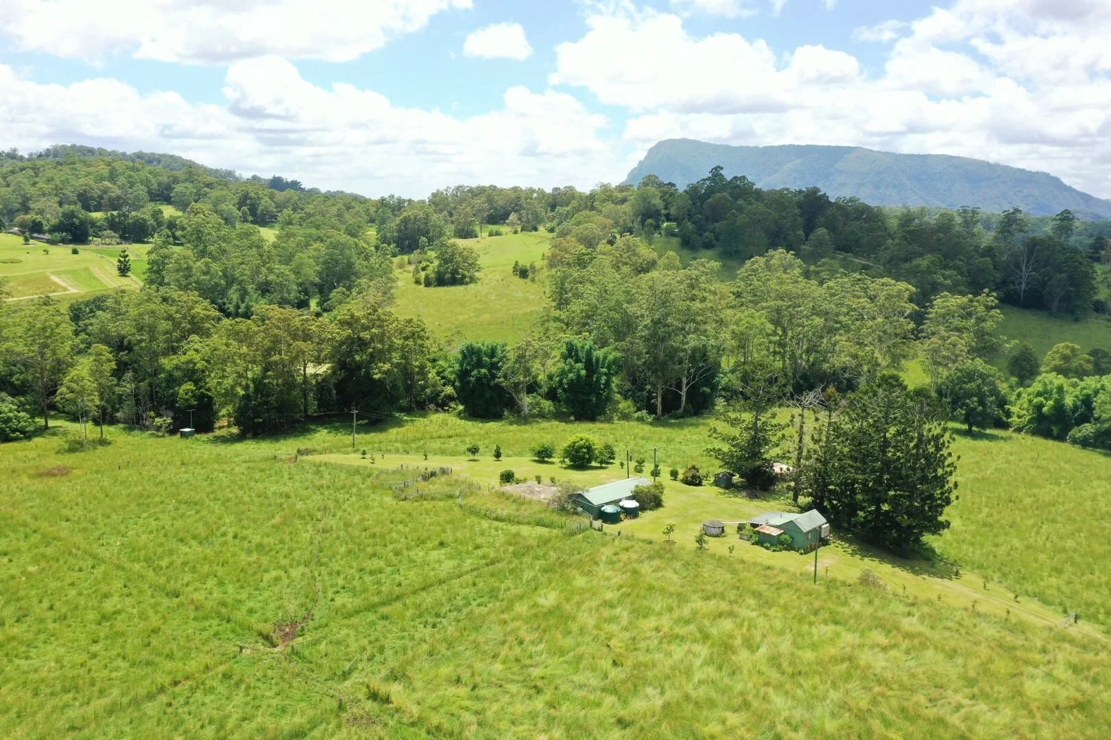 Additional image 34 of 66 Old Tweed Road, Wadeville NSW 2474