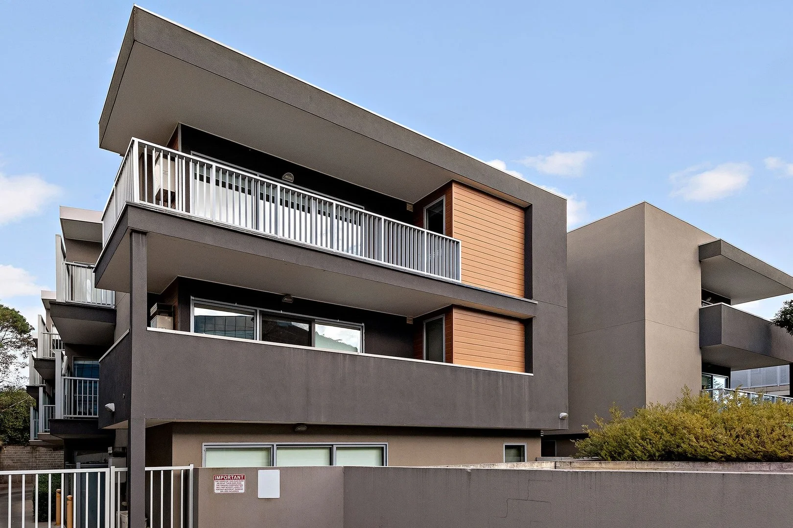 2/224-226 Burwood Highway, Burwood VIC 3125