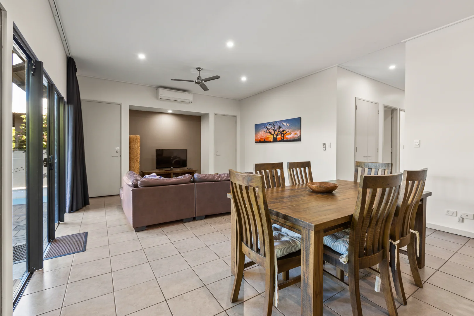 Additional image 15 of 1/11 Oryx Road, Cable Beach WA 6726