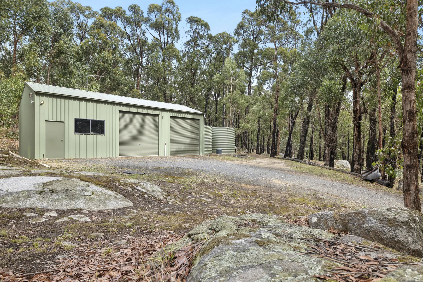 Additional image 24 of 106 Kitchenhams Road, Benloch VIC 3435