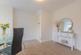 Additional image 17 of York Avenue, Rochdale OL11