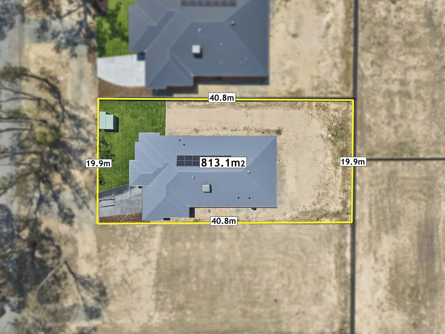 Additional image 18 of 26 Patterson Street, Heathcote VIC 3523