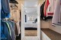 Additional image 21 of 2340 Aldrich Cir, Thousand Oaks, CA, 91360