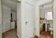 Additional image 17 of Kingfisher Crescent, Sandbach, Cheshire, CW11